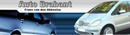 Logo Auto Brabant